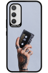Bagabont 2.0 - Samsung Galaxy A54