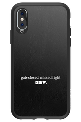 BSW FourSeasons 5 2.0 - Apple iPhone XS