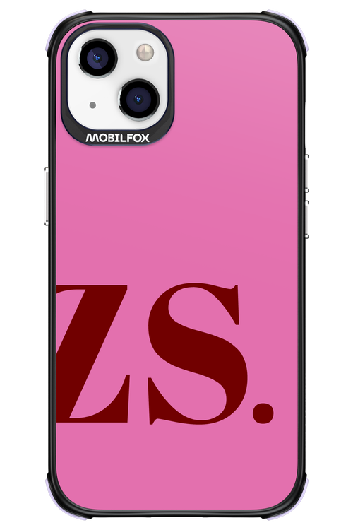 ZS (Sorbet) 2.0 - Apple iPhone 13