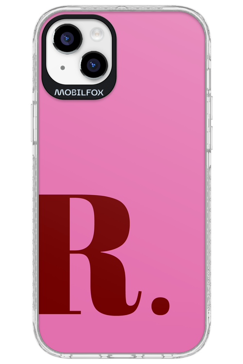 R (Sorbet) 2.0 - Apple iPhone 14 Plus