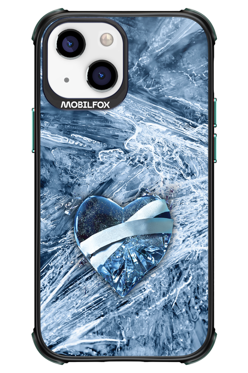 Ice 2.0 - Apple iPhone 13 Mini