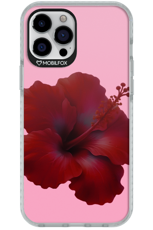 HibiGundy - Apple iPhone 12 Pro Max