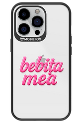 Meaa 2.0 - Apple iPhone 13 Pro