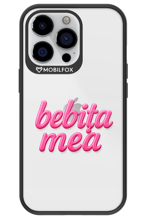 Meaa 2.0 - Apple iPhone 13 Pro