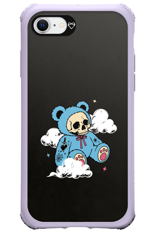 Be Sweet 2.0 - Apple iPhone 7