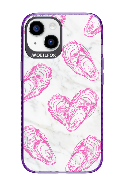 Shelly - Apple iPhone 14