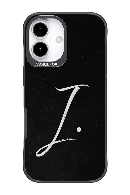 (Off Space) I 2.0 - Apple iPhone 17