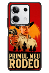 Cowboy - Xiaomi Redmi Note 13 5G