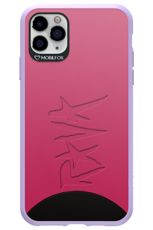 Rava Brick 2.0 - Apple iPhone 11 Pro Max