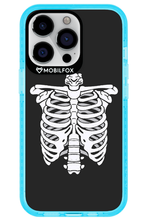 SKELETON - Apple iPhone 13 Pro