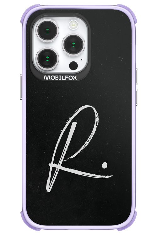 (Off Space) R 2.0 - Apple iPhone 14 Pro