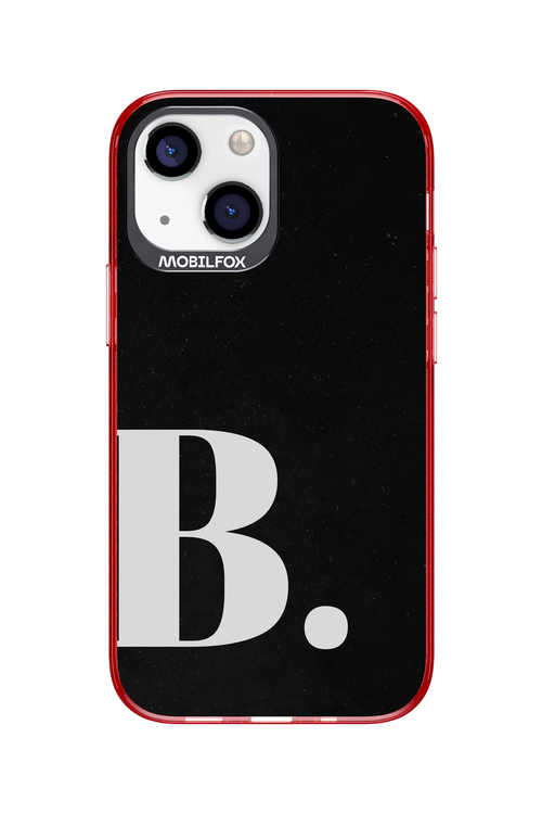 B (Off Space) 2.0 - Apple iPhone 13 Mini