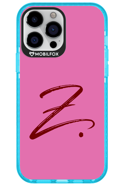(Sorbet) Z 2.0 - Apple iPhone 13 Pro Max