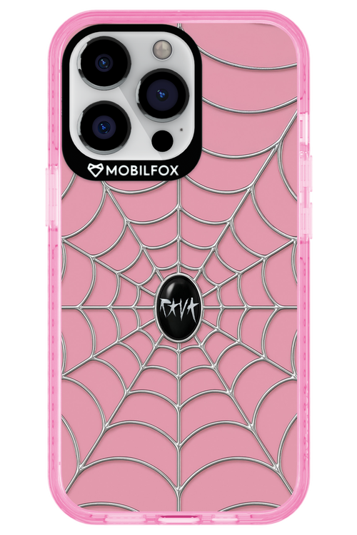 SpiderQueen 2.0 - Apple iPhone 13 Pro