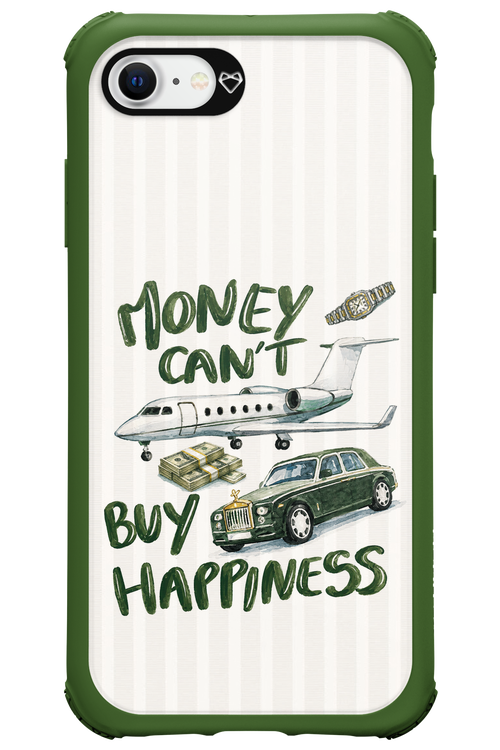 Buy Happiness 2.0 - Apple iPhone SE 2022