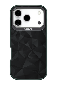 Low Poly 2.0 - Apple iPhone 17 Pro
