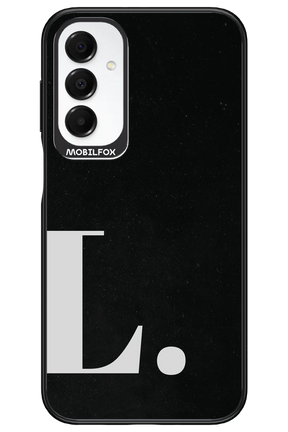 L (Off Space) 2.0 - Samsung A16