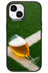Just some beers 2.0 - Apple iPhone 15