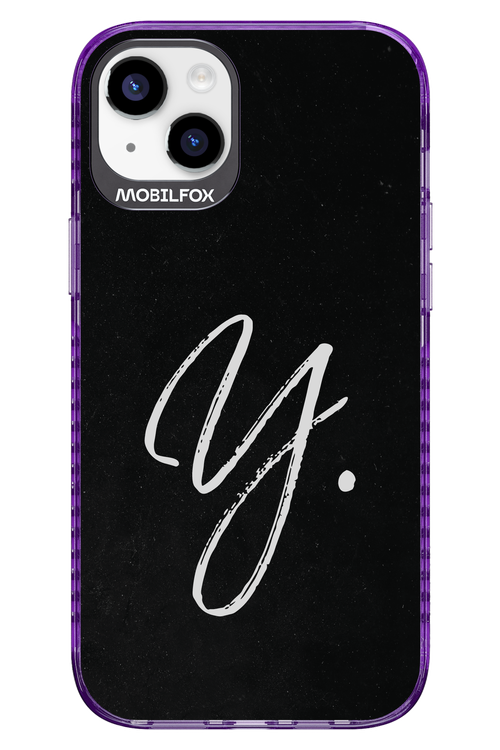 (Off Space) Y 2.0 - Apple iPhone 14 Plus