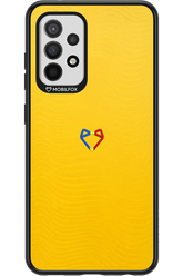 Romania 2.0 - Samsung Galaxy A52 / A52 5G / A52s