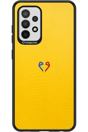 Romania 2.0 - Samsung Galaxy A52 / A52 5G / A52s