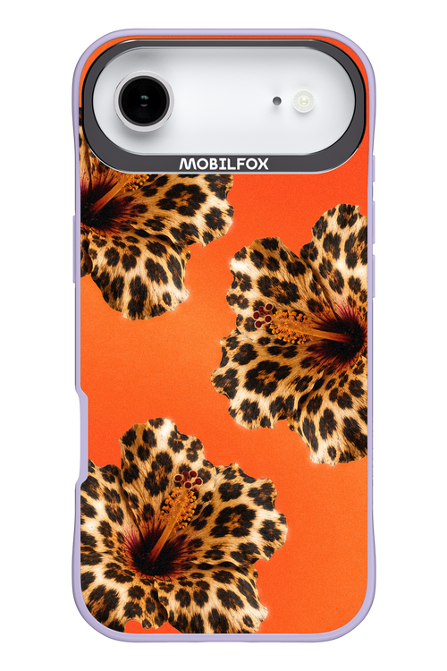 Sun Purr 2.0 - Apple iPhone 17 Air