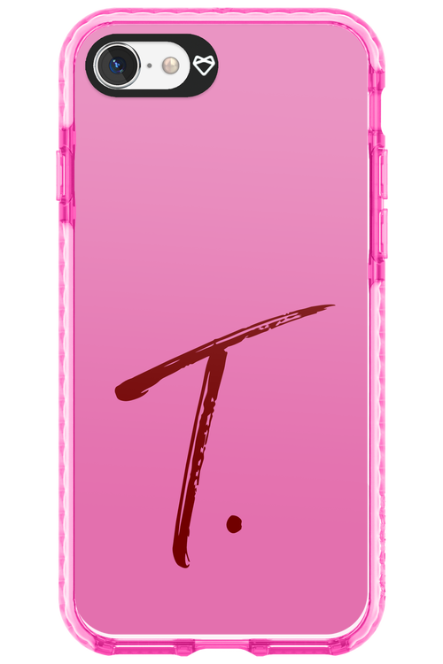 (Sorbet) T 2.0 - Apple iPhone SE 2022