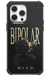 BIPOLAR - Apple iPhone 14 Pro Max