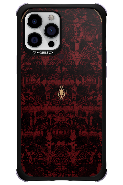 Portugalia 2.0 - Apple iPhone 12 Pro Max