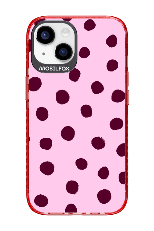 My Crush 2.0 - Apple iPhone 14