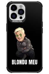 Blondu Meu - Apple iPhone 13 Pro Max