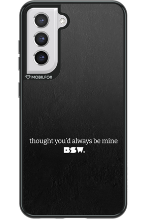 BSW FourSeasons 6 2.0 - Samsung Galaxy S21 FE