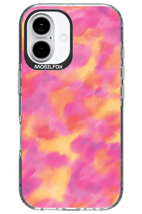 Summer Memories 2.0 - Apple iPhone 16