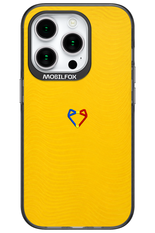 Romania 2.0 - Apple iPhone 15 Pro