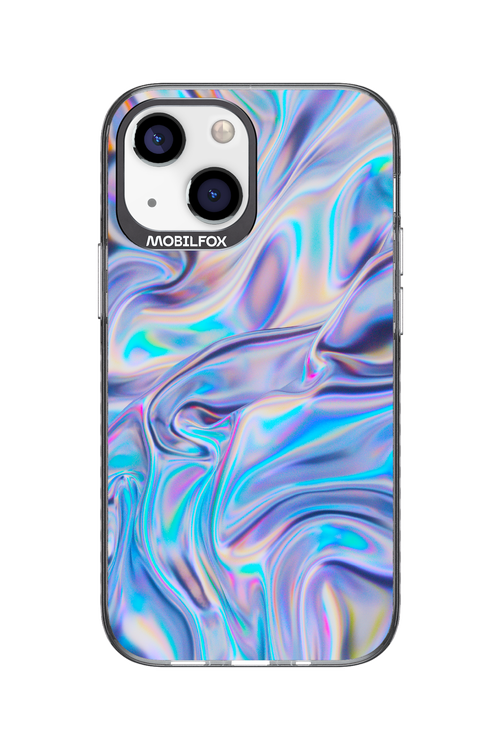 Holo Dreams - Apple iPhone 13 Mini