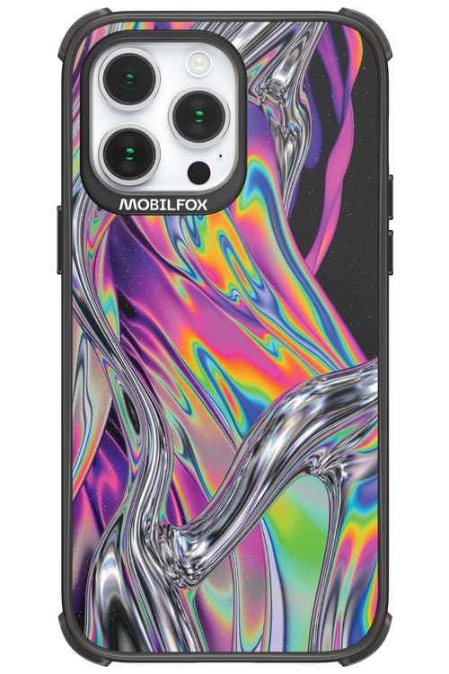 Prism 2.0 - Apple iPhone 14 Pro Max