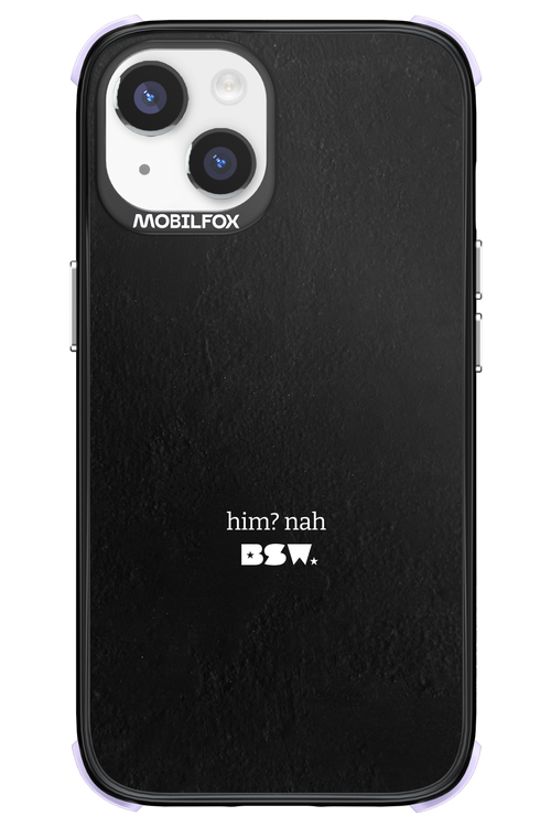 BSW FourSeasons 9 2.0 - Apple iPhone 14