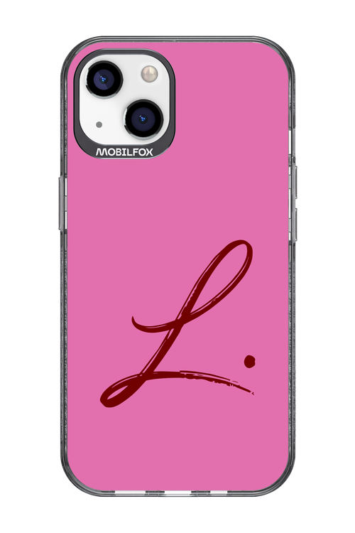 (Sorbet) L 2.0 - Apple iPhone 13