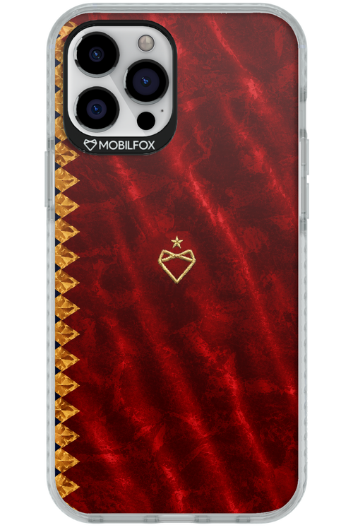 Spania x Mobilfox 2.0 - Apple iPhone 12 Pro Max
