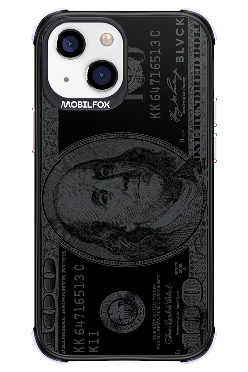 100 2.0 - Apple iPhone 13 Mini
