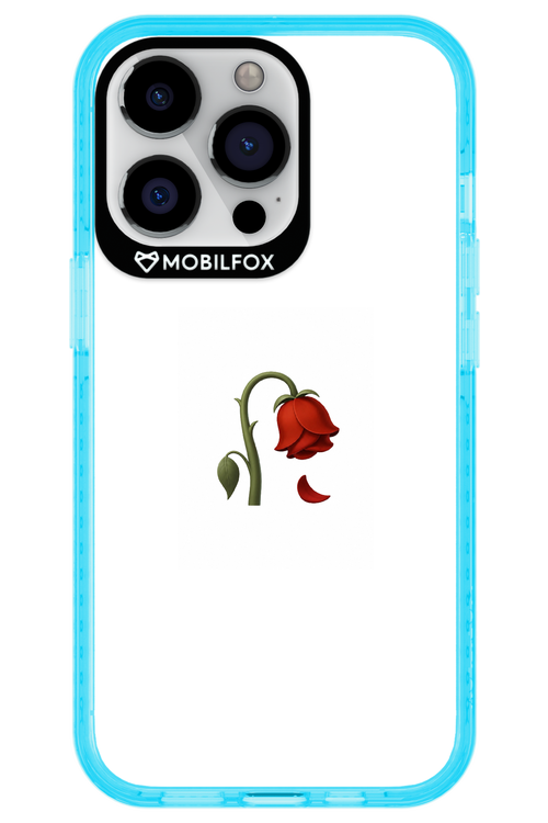 Rose 2.0 - Apple iPhone 13 Pro