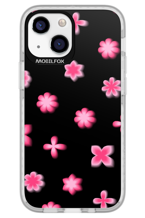 Pink Dreams 2.0 - Apple iPhone 13 Mini