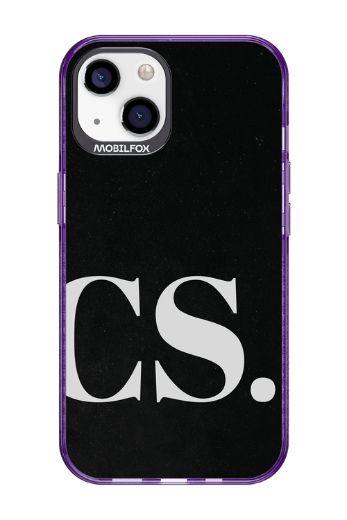 CS (Off Space) 2.0 - Apple iPhone 13