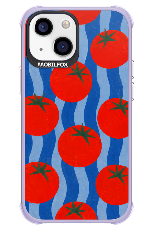 TOMATO 2.0 - Apple iPhone 13 Mini