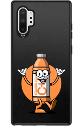 Vitamin Aqua C+ - Samsung Galaxy Note 10+