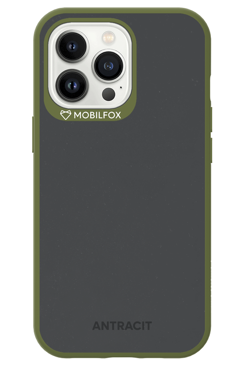 Antracit 2.0 - Apple iPhone 13 Pro