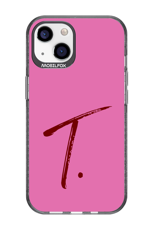 (Sorbet) T 2.0 - Apple iPhone 13