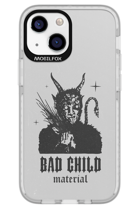 Krampus - Apple iPhone 13 Mini