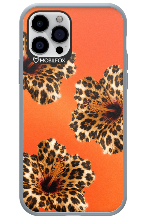 Sun Purr 2.0 - Apple iPhone 12 Pro