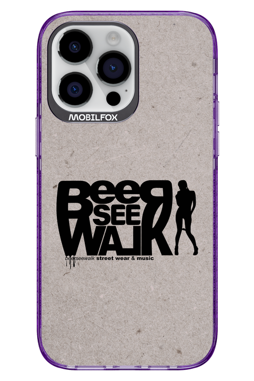 P-csa - Apple iPhone 14 Pro Max